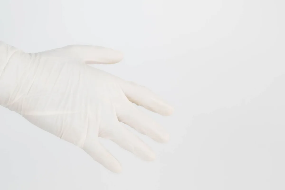 Human Feces & Urine Cleanup in San Diego Country Estates, CA
